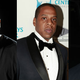 Dr. Dre (C. Flanigan/Getty Images); Jay-Z (Allison Joyce/Getty Images); Sean Combs (Desiree Navarro/Getty Images)